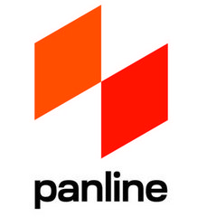 Панлайн (Panline) Панлайн (Panline)
