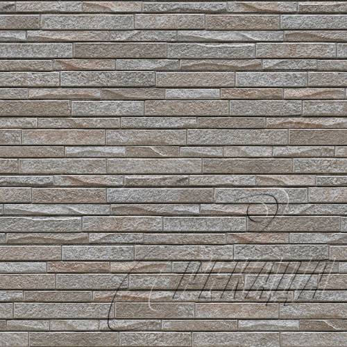 Камбио II - 23A Серый