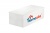 Газосиликатный блок Thermocube КЗСМ D400/400-200 Газосиликатный блок Thermocube КЗСМ D400/400-200