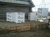 Газосиликатный блок Thermocube КЗСМ D500/375