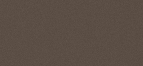 Сайдинг CEDRAL click smooth (гладкий) С55