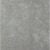 Клинкерная плитка Stone Gris Exagres 330x330/10 мм