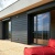 Сайдинг CEDRAL click wood (под дерево) С56