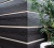 Сайдинг CEDRAL click wood (под дерево) С51 Сайдинг CEDRAL click wood (под дерево) С51