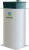 Автономная канализация Волгарь 8 2360 П