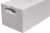Газобетон H+H 300, D600, 300*250*625мм карманы, ровные грани
