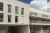 Клинкерная плитка Roben Oslo Perlweiss, гладкая, NF9, 240*9*71 мм Клинкерная плитка Roben Oslo Perlweiss, гладкая, NF9, 240*9*71 мм
